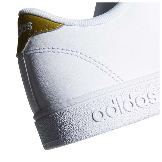Adidas Baseline K